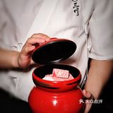 这家日式烧肉店真是一如既往得优秀！