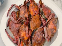 -品海楼·大连海胆锅贴馆(东港店)