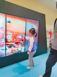 点击看大图 -meland亲子乐园•派对•研学(苏州悠方购物中心店)