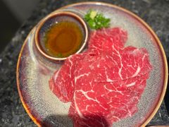 -大渔铁板烧(万象城店)