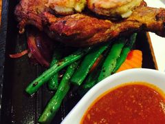 翠华餐厅(山顶道店)-翠华餐厅(山顶道店)