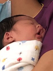 -菁幼月子会所(儿童医院店)