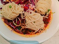 -青花椒花椒鱼(合生汇店)