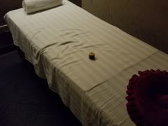 -旭川 SPA·按摩·足道(大木桥路店)