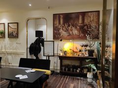 -也枫·小黄楼(南山路旗舰店)