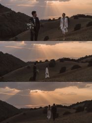 -女王风尚STUDIO·轻奢化定制