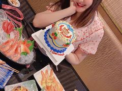 -真剑日本料理·铁板烧(贵州路店)