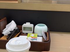 -长风拨筋养身(金虹桥店)