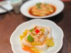 -羲和雅苑•北京烤鸭(乐园道万象城店)