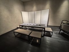 -龍锅·创意火锅