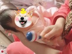 -苏州雏渐肥月嫂