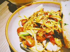 -gaga(深圳福田星河COCO Park店)