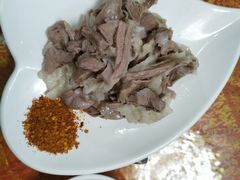 -国强手抓(西夏区店)