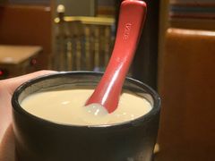 -吃饭皇帝大(合生汇店)