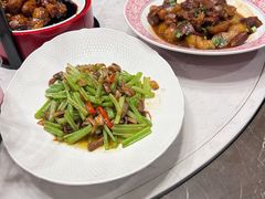 -文涵小院·邻里厨房