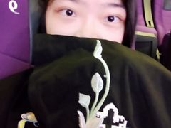 -中影佰纳国际影城DMAX(花都广百广场店)