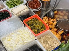 -胖子水煮(铁路三村无任何分店)