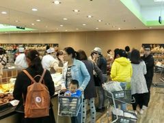 -新荟城(望京店)