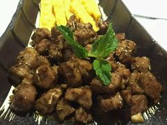 picture-味道云南·云朵山歌(东方都会广场店)