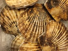 -浪琴湾尾角仔海鲜坊