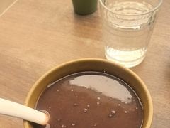 -苏小柳点心·手作小笼包(浦东嘉里城分院)