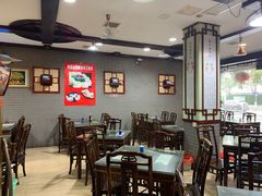 -龙老五汤店(站前西路店)