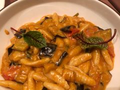 -Mammamia意大利餐厅(阳春巷店)