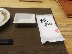 -悦和餐厅(CBD玉米楼店)
