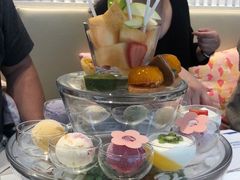 -哈根达斯(滨江店)