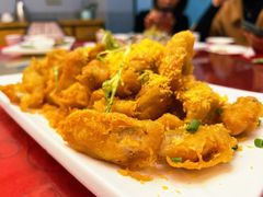 -嵩屿9号海景餐厅|海鲜闽菜(建港路店)