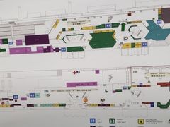 -尚泰清迈机场购物中心