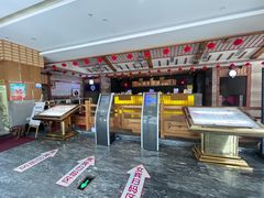 -纽斯洗浴SPA(三墩店)