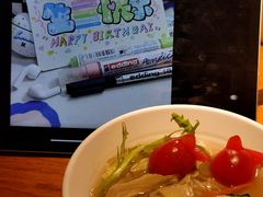 -比格比萨自助(宋家庄店)