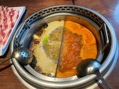-快乐小羊(锡华店)