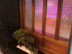 -湘轩·土菜研究院(光大店)
