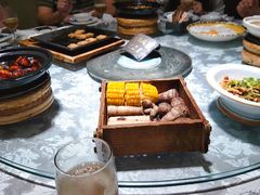 -披云徽府(繁华大道店)