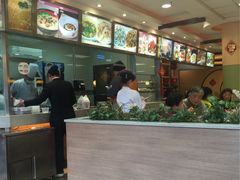 -泰煌鸡·上海白斩鸡·沪菜(平利店)