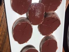 血肠-那家老火锅老北京铜锅涮肉(长白南路店)