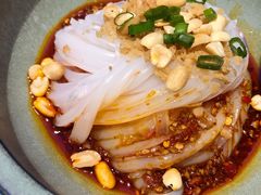 -鱼库·不仅是一家烤鱼店(车公庙店)