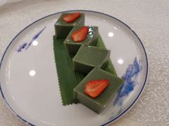 -龙的酒楼·手工早茶·顺德菜(近良路店)