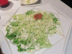 -丰收日(五角场店)