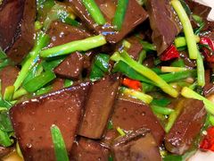 -漕河全驴宴饭店(徐水店)