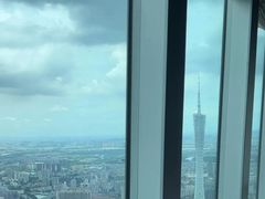 -广州四季酒店·佰鲜汇·现代法餐