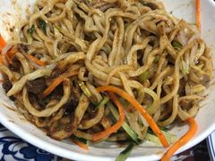 -九河居(荔湾路店)