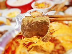 -九鼎轩火锅大排挡