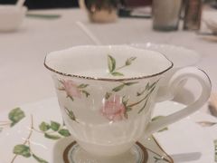 -翠园(北京王府中环店)