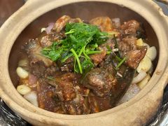-金龙·打边炉(武进路店)