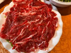 -马三妹跷脚牛肉(苏稽总店)