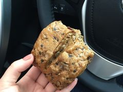 -老陶包子铺(南大西南村店)