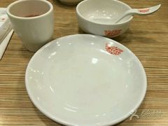 -粤仔湾砂锅粥(广益哥伦布店)